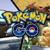 Download Pokémon GO 0.29.0 Official APK