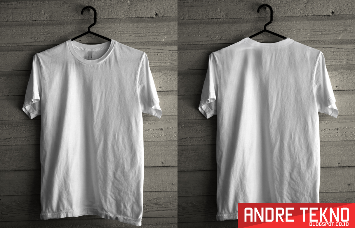 template t shirt mock up psd andre tekno download gratis shirt template psd