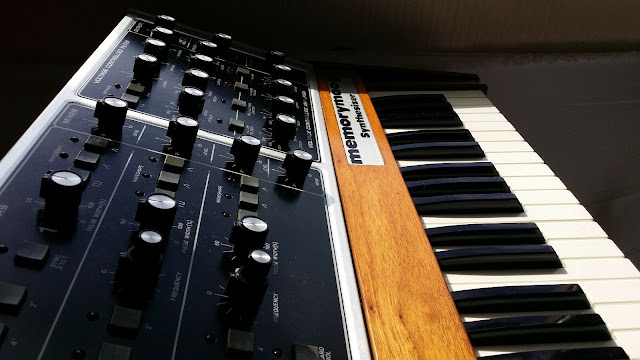 ebay lounge lizard vst ebay lounge lizard vst