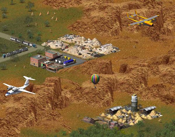 transport giant gold edition 2012 free download transport giant gold edition 2012 free download