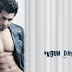 Upcoming Movies Of Varun Dhawan 2016-2017 With Release Dates