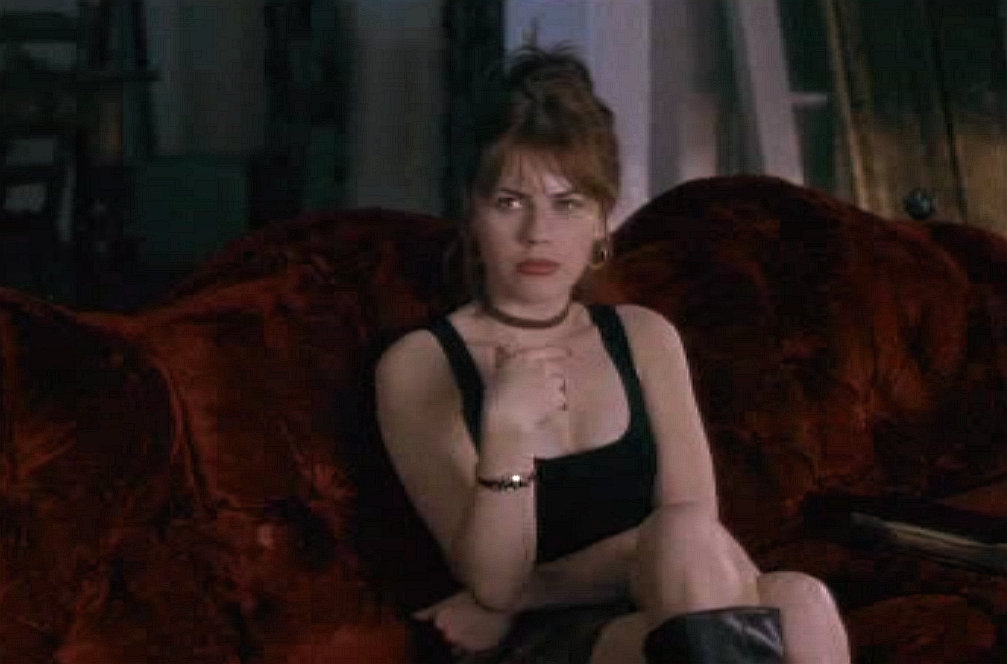 петр михайлович боклевский. настасья певица биография. захарова певица. любимые женщины пушкина. настасья паршина фотоработы.