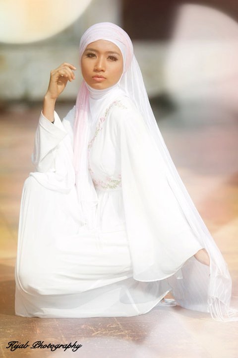 Photo by Hijab Fotografi 3