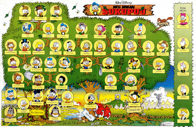 Από πού βαστάει η σκούφια σας;