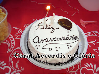  http://coralaccordis.blogspot.com.br/2015/11/comemoracao-aniversario-de-2-anos-do.html