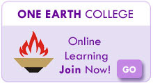 One Earth College