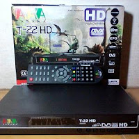 software tanaka t21 new samurai software tanaka t21 new samurai
