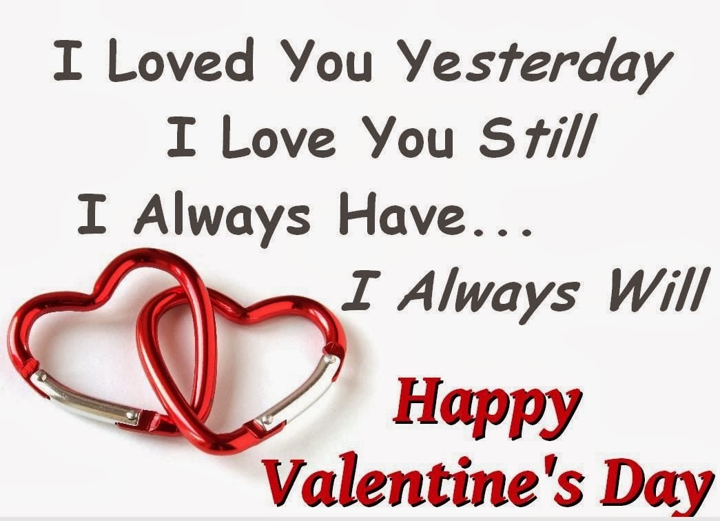 Happy Valentine s Day 2016 valentin day image quotes 2016 cute valentine day quotes valentines day pictures and quotes valentine day images