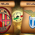 مشاهدة مباراة ميلان ولاتسيو بث مباشر بتاريخ 20-09-2016 الدوري الايطالي