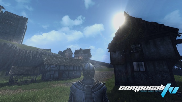 Life is feudal your own descargar ролевая игра по здоровью методическая копилка