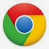Tutorial menyimpan session browsing tab di chrome