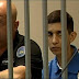 Cocaine trafficking, 15 years in prison for the Colombian Triana
