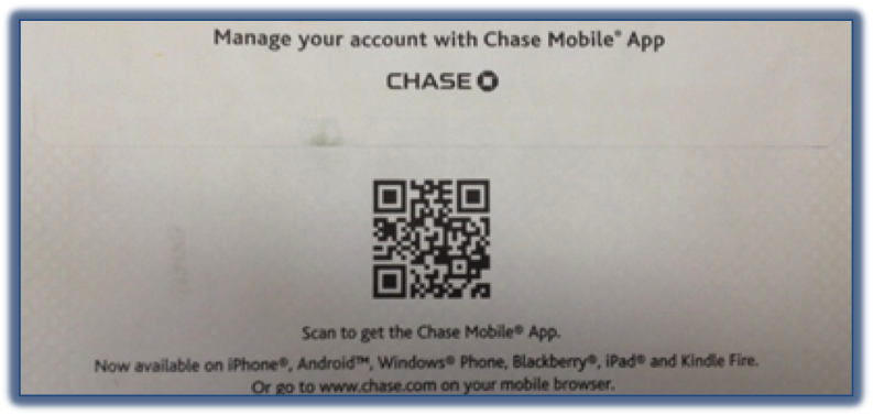 chase dom paperless statements chase dom paperless statements