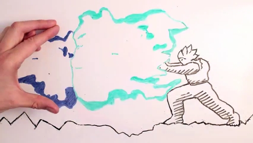 03-Jonny-Lawrence-Maker-vs-Marker-Cartoon-Animation