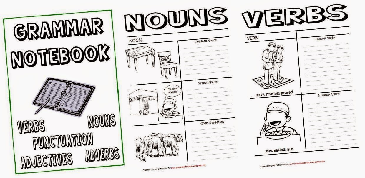 Japanese verb conjugation. Eat noun. Eat noun. Quantifiers в английском языке правило. Uncountable nouns.