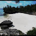 Investor Asal Eropa Siap Kembangkan Pulau Gusung di Selayar