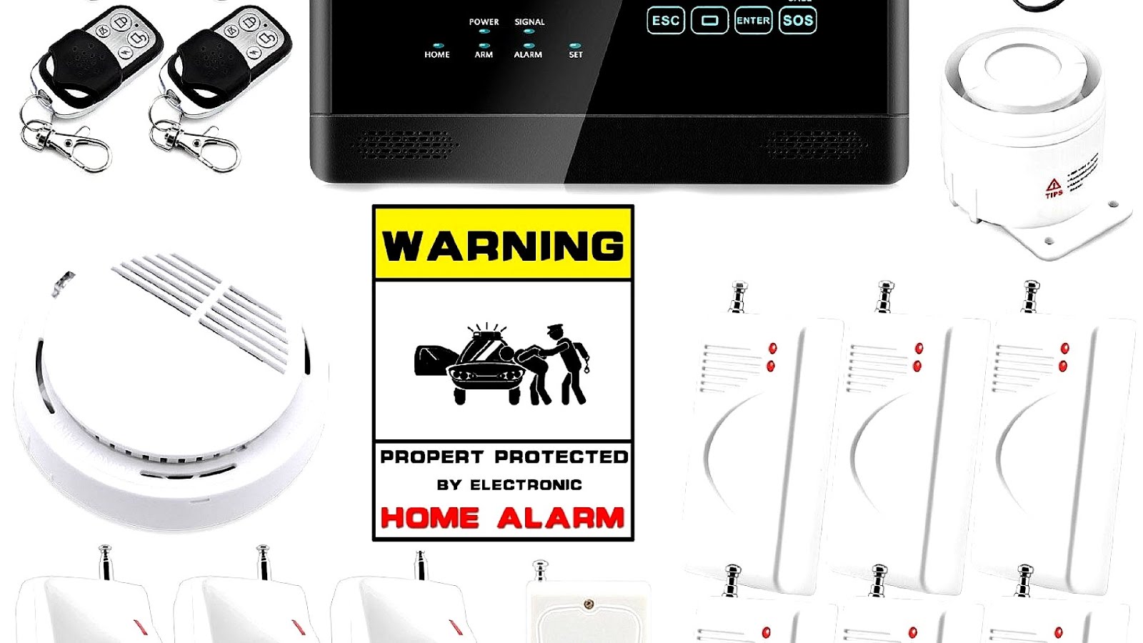 Edwin Holmes (inventor) American American Choices