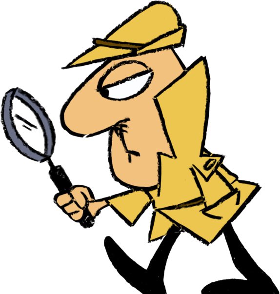 Comic/Cartoon Meme Templates