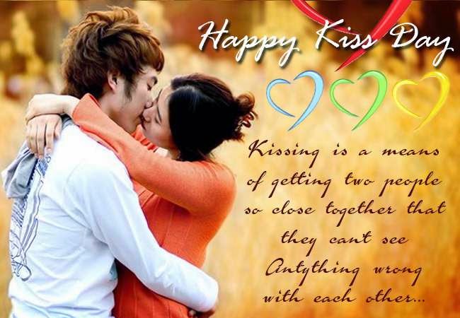 Happy Valentines Day 2015 Images