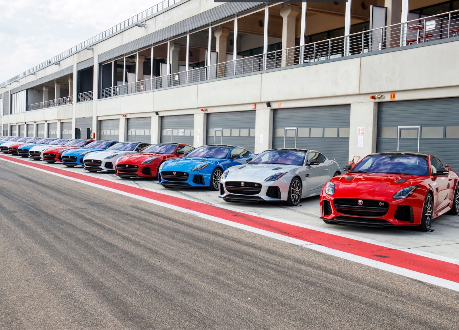 Bosch European Motors Jaguar Repair and Consignment Sales Redwood