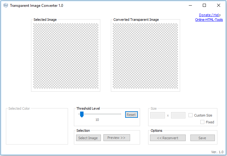 Free Sources Codes Vb Net Source Code Combo Leecher V vrogue.co
