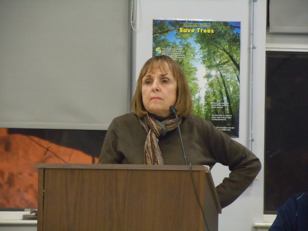 Educating South Carolina Why Are Working Retirees Disappearing At educating-south-carolina-why-are-working-retirees-disappearing-at