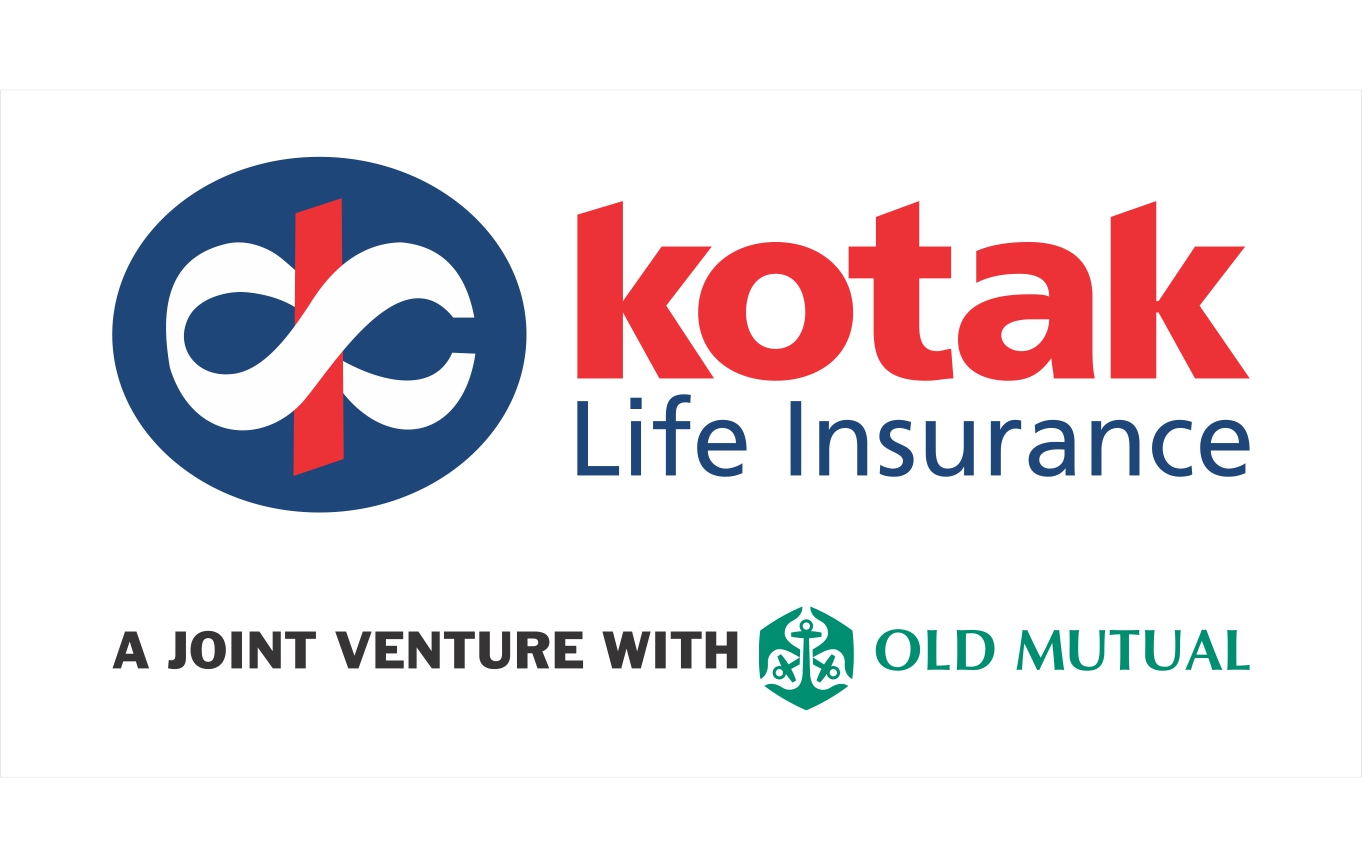 file-kotak-life-insurance-logo-svg-logo-generate