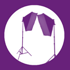 softbox softbox