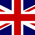 IPTV English channels