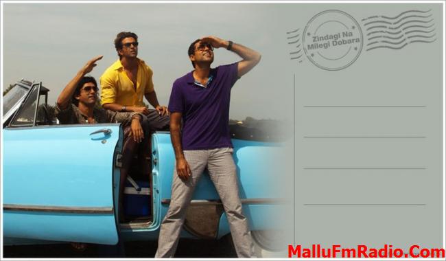 zindagi na milegi dobara online streaming zindagi na milegi dobara online streaming