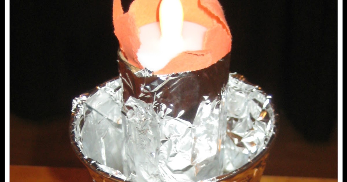 Relentlessly Fun, Deceptively Educational: Making Lady Liberty’s Torch