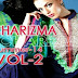 Charizma Lawn 2014 Summer Dresses Volume 2 | Charizma Summer Collection 2014 Vol-2 by Riaz Art