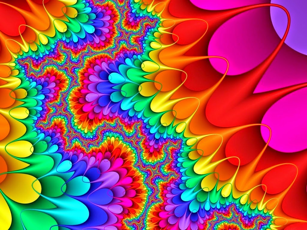 Terbaru 15+ Download Wallpaper Warna Warni - Gambar Wallpaper Keren