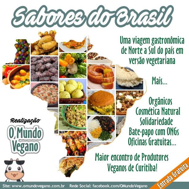 Produtos da categoria Tacos de sinuca à venda no Corina, Mato Grosso Do  Sul, Brazil