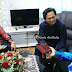 Subhanallah Mufti Perlis Dapat Jenglot,Siapa Bagi?