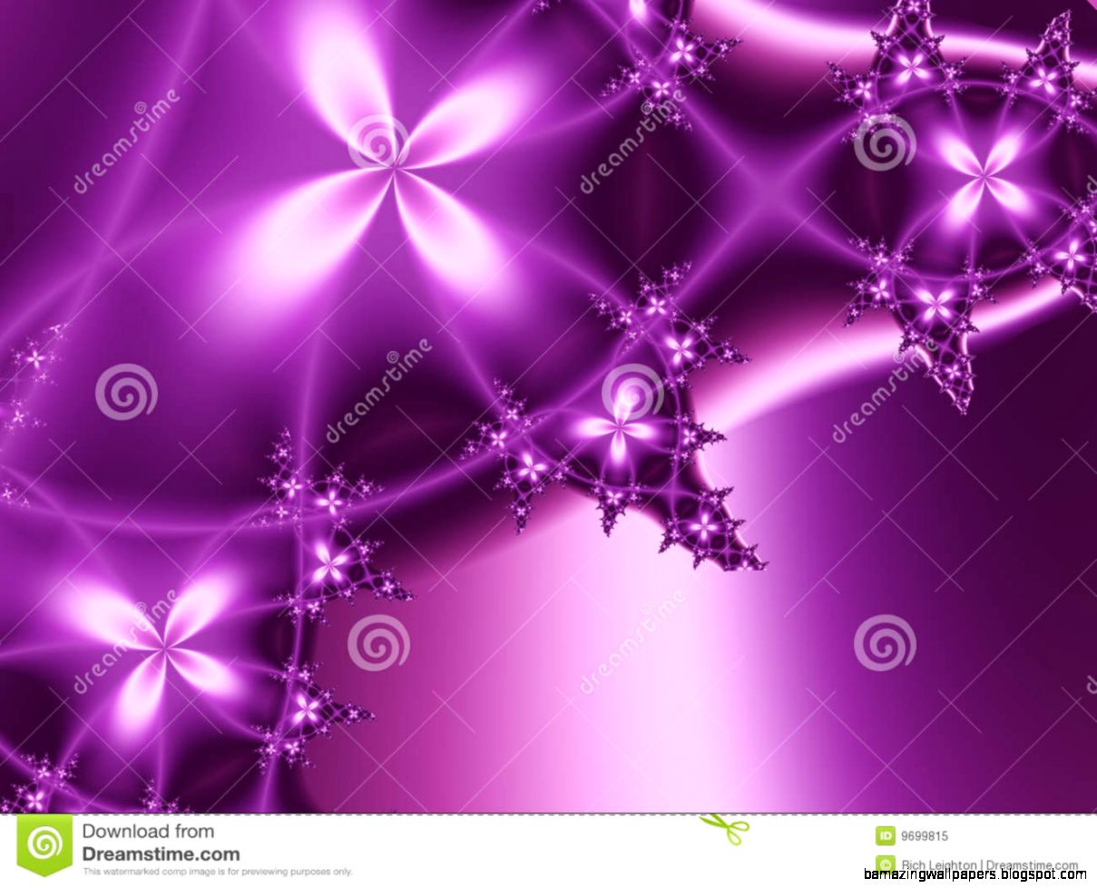 Purple Flowers Background Royalty Free Stock Photo   Image 9699815