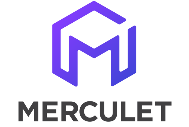 merculet ico review merculet logo