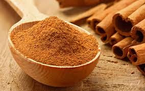 Ποιες υπερτροφές γίνονται επικίνδυνες αν το παρακάνετε  