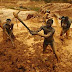 Nigeria Loses $9bn To Illegal Mining In 2 Years