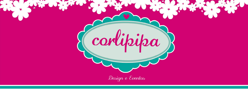 corlipipa