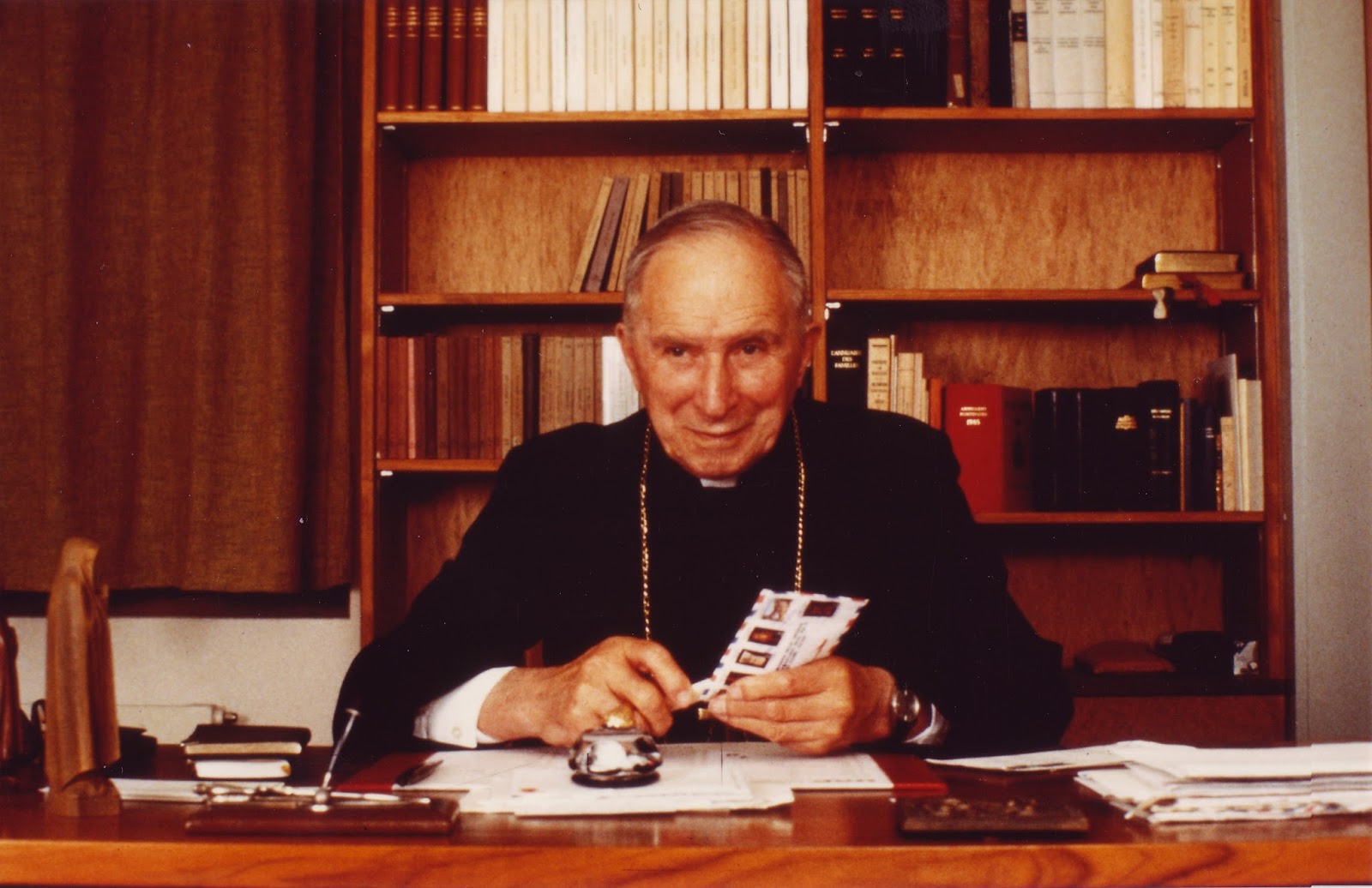 Syllabus ROMA AL DESCUBIERTO