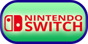 Buy “Mario Tennis Aces” for Nintendo Switch