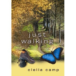 Clella's Book