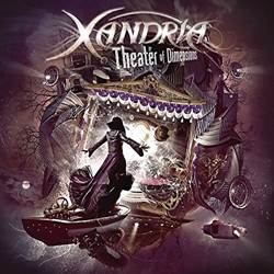 Download Mp3 Xandria - Theater of Dimensions (2017) Deluxe Edition Full Album 320 Kbps www.uchiha-uzuma.com Download Mp3 Xandria - Theater of Dimensions (2017) Deluxe Edition Full Album 320 Kbps www.uchiha-uzuma.com