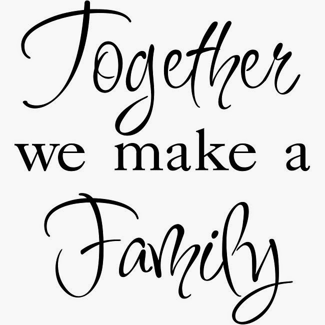 Dear Daughter : Our Adoption Journey: A weekend of celebration