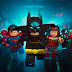 Nouveau trailer pour Lego Batman, Le Film de Chris McKay ! (Comic-Con 2016)