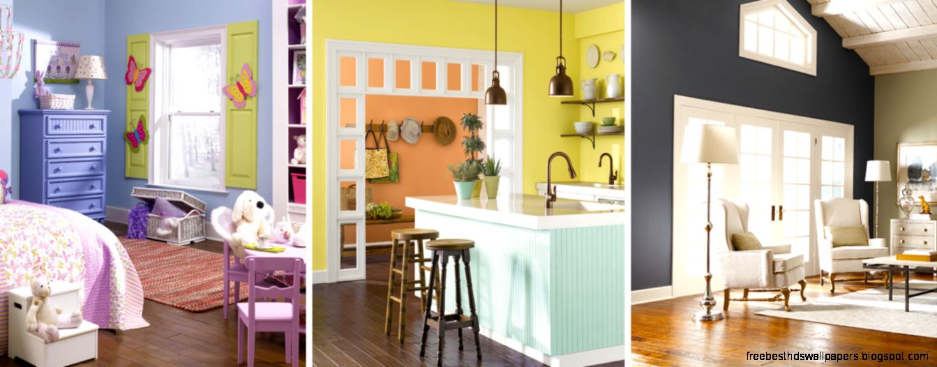 Sherwin Williams Exterior Paint Chart Wallpaper | Free ...