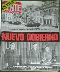 Revista+Gente.jpg