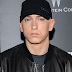 HDD diz que Interscope planeja lançar novo álbum do Eminem no último trimestre