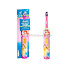Oral-B Pro-Health Stages Disney Princess Power Kid's Toothbrush